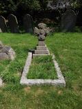 image of grave number 407421